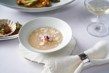 도원스타일 압구정점