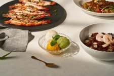 도원스타일 압구정점