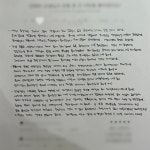 체형분석운동센터 채울필라테스 일광점