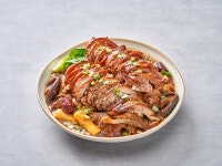 강남국물족발 본점
