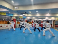 용호태권도&줄넘기클럽
