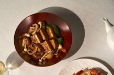 도원스타일 압구정점