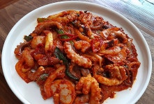 언니네