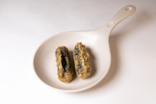 착한분식