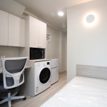 픽셀하우스 봉천점