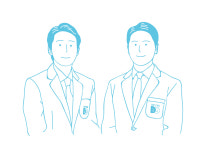 위캔두 신경과의원