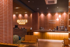 코티스 더 브릿지