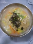 소문난칼국수