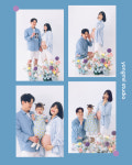 용밀스튜디오