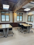 동산동약령시골목길 마을관리 사회적협동조합