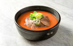 가마솥소머리국밥