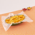 발라닭 신당본점