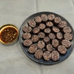중국전통마라탕마라샹궈 경희대점
