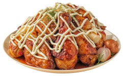 오븐마루치킨 동탄호수공원점
