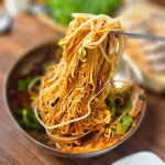 호로록