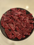 청도참한우식육식당