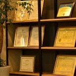 좋은날치과의원