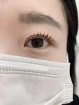 린지뷰티
