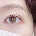 뷰티엘