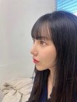 포포샵 양주옥정점