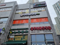 큐브랩코딩학원