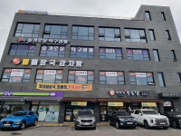슬기로운탁구생활