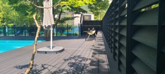 준179 펜션