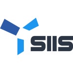 에스아이아이에스