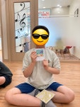 에벤에셀음악전문학원