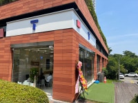 SK텔레콤 ACT대리점 수지동천점