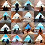 야호비치하우스