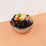 발라닭 신당본점