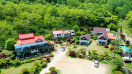 이레펜션