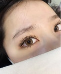유어아띠