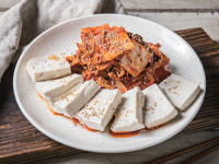 광부맥주 순천조례점 제30광구