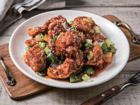 광부맥주 순천조례점 제30광구