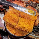 육미제당 의정부점