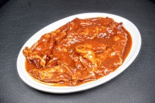 갈매기학교 광안점