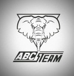 ABC스팀세차장 김해진영점