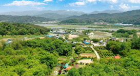 이레펜션