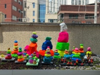 두비두아트 미술교습소