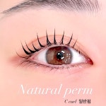 아이보리 뷰티샵