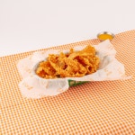 발라닭 신당본점