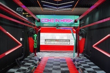 컴인워시 HD수원매탄점