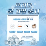 프리모