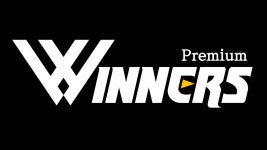 위너스 pc방