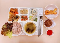 소담푸드
