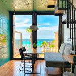 야호비치하우스