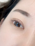 베이지브로우 양주옥정점