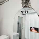 아루아발레학원